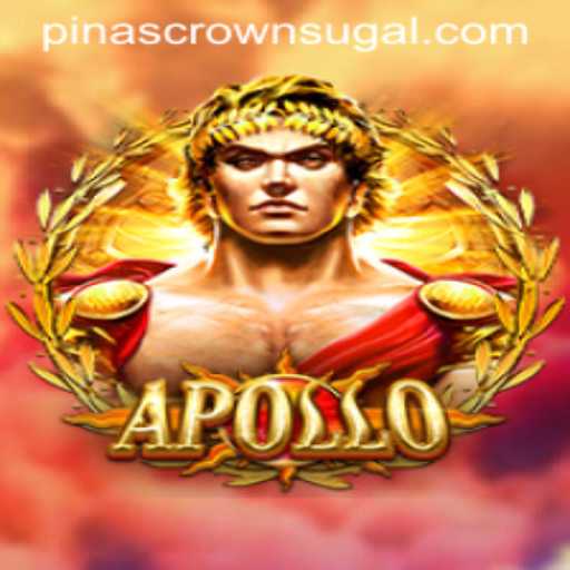 Unveiling Apollo: An Enthralling Journey into Pinas Crown