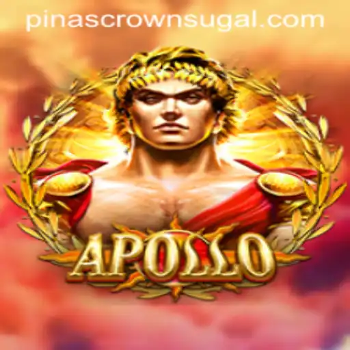 Unveiling Apollo: An Enthralling Journey into Pinas Crown