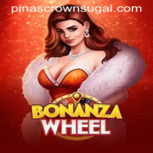 An In-Depth Exploration of BonanzaWheel and the Alluring Pinas Crown