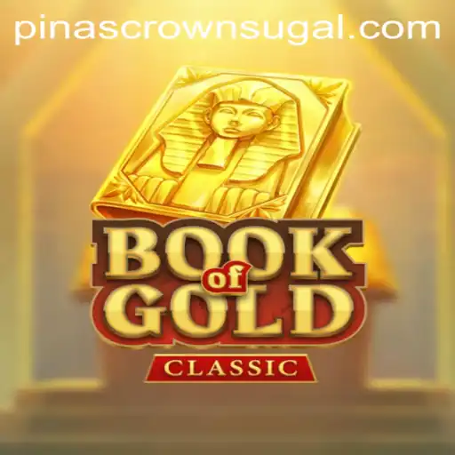 Exploring the Mysteries of BookOfGoldClassic