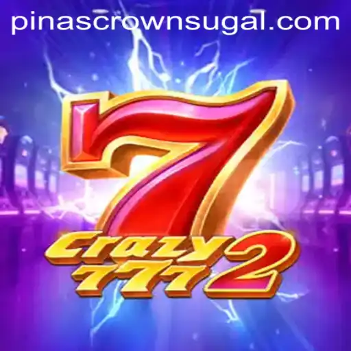 The Thrill of Crazy7772 and the Quest for the Pinas Crown