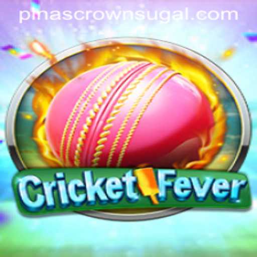 Experience the Excitement of CricketFever: A Fresh Take on Pinoy Sports