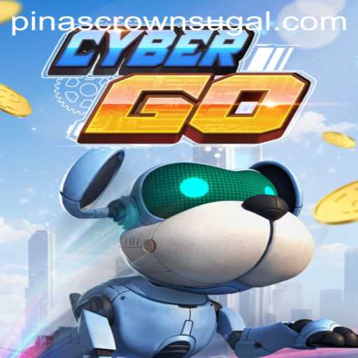 Discovering CyberGO: The Next Big Thing in Virtual Gaming