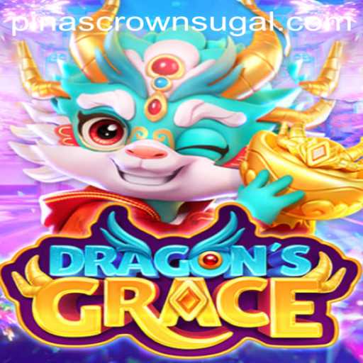 Unleashing Adventure with DragonsGrace: Exploring the Enigma of Pinas Crown