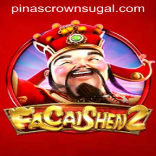 Exploring the Thrilling Universe of FaCaiShen2: Enter the Realm of Luck and Adventure with Pinas Crown