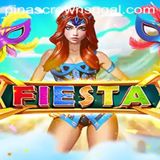 Fiesta: A Celebration in Gaming with the Quest for the Pinas Crown