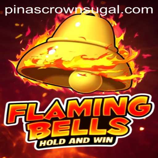Flamingbells: Discovering the Enchanting World of Pinas Crown
