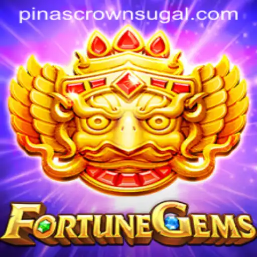 Discover the Enchanting World of FortuneGems: A Dive into Pinas Crown