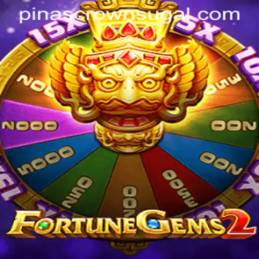 An In-Depth Exploration of FortuneGems2 and the Quest for Pinas Crown