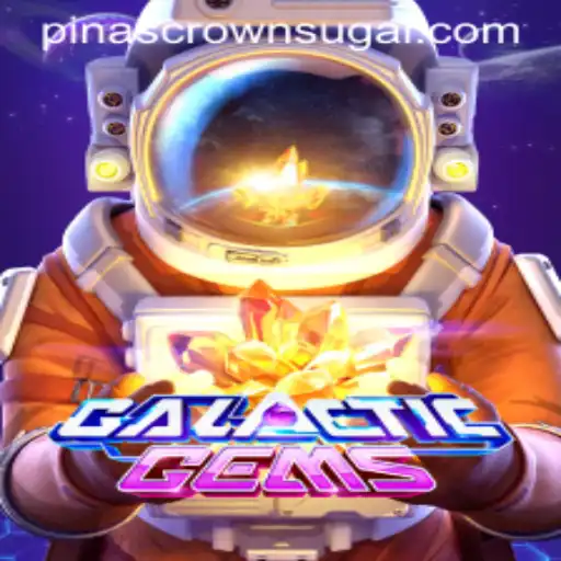 GalacticGems: Exploring the Cosmic Adventure and Pinning for the Pinas Crown