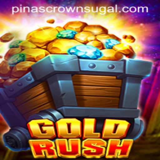 GoldRush: Discovering the Excitement and Strategy Behind the Game