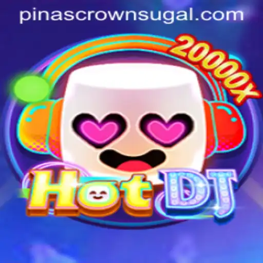 Revolutionizing Gaming with HotDJ: Unveiling the Pinas Crown Challenge