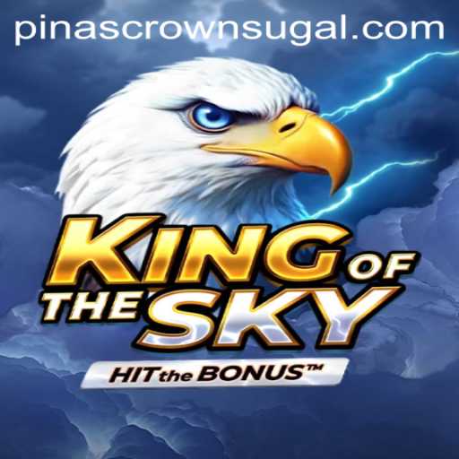 Exploring the Fascinating World of KingOfTheSky