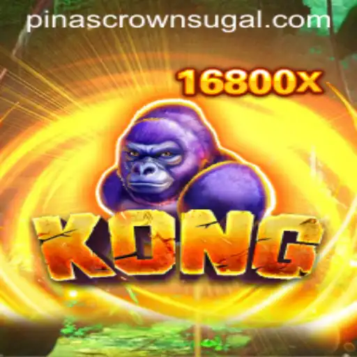 Kong: A Legendary Gaming Experience with a Modern Twist