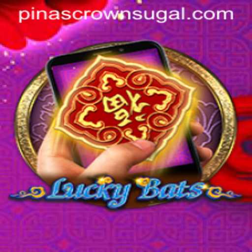 Introducing LuckyBatsM: A Thrilling Gaming Experience with a Regal Twist