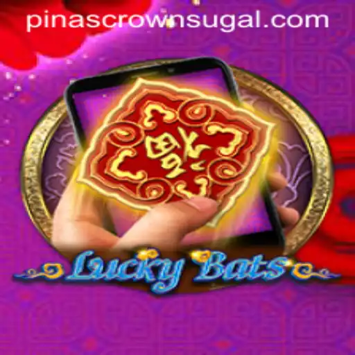 Introducing LuckyBatsM: A Thrilling Gaming Experience with a Regal Twist