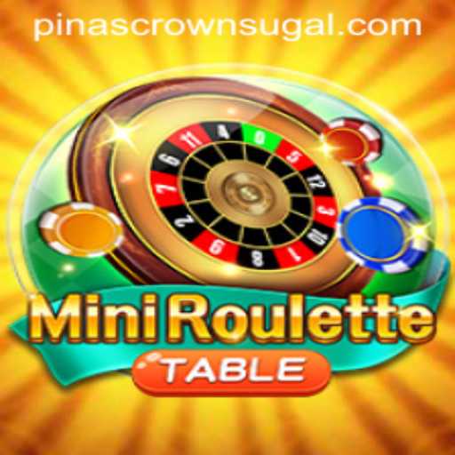 Exploring MiniRoulette: The Emerging Trend in the Gaming World with a Twist of Pinas Crown