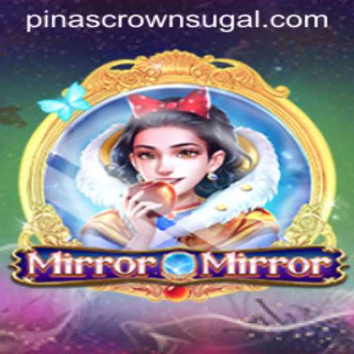 Unearthing the Allure of MirrorMirror: The Quest for Pinas Crown