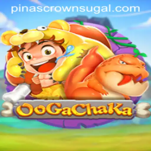 Discover the Exciting World of OoGaChaKa and the Quest for Pinas Crown