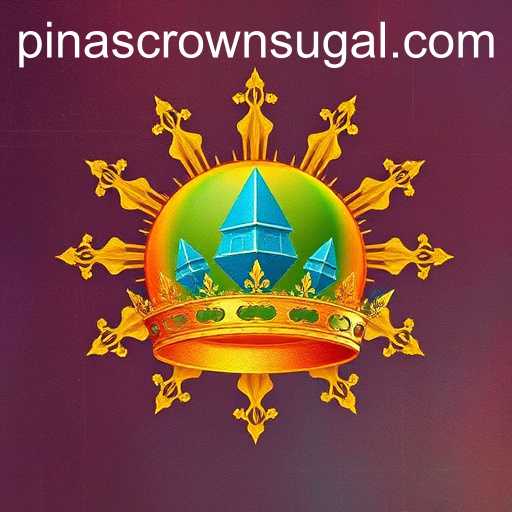 The Role of Register in Communication