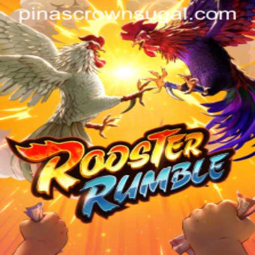 Exploring RoosterRumble: The Ultimate Showdown and the Quest for the Pinas Crown