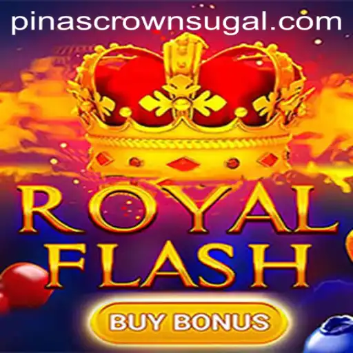 Discover the Exciting World of RoyalFlashBuyBonus and Pinas Crown