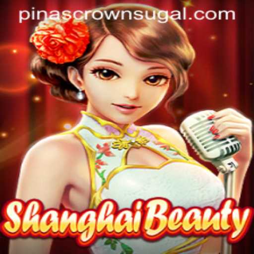 ShanghaiBeauty: Unveiling the Enchanting Game and Its Role in Current Events