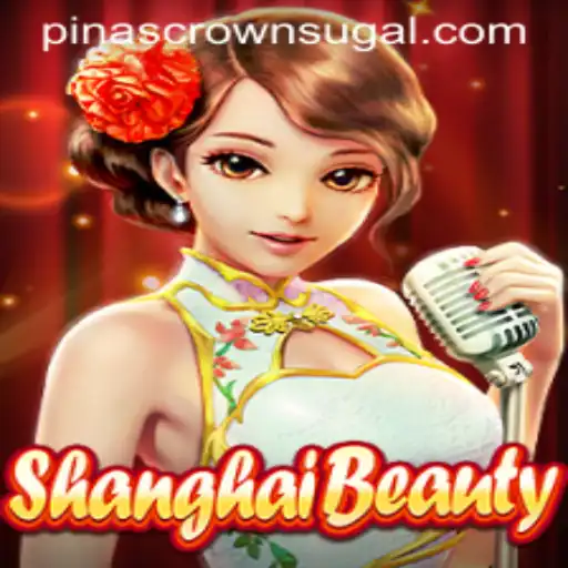 ShanghaiBeauty: Unveiling the Enchanting Game and Its Role in Current Events