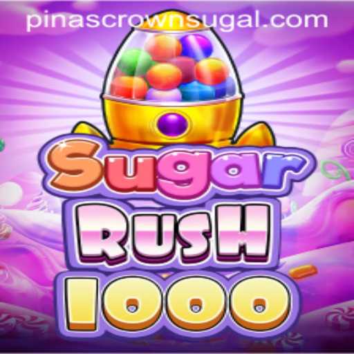 Exploring SugarRush1000: An Exciting Journey to Pinas Crown