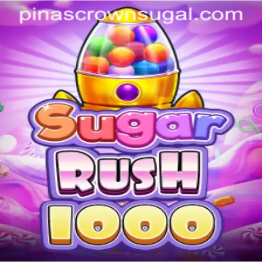 Exploring SugarRush1000: An Exciting Journey to Pinas Crown