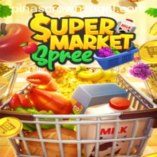 The Dynamic World of SupermarketSpree: A Fun, Competitive Adventure