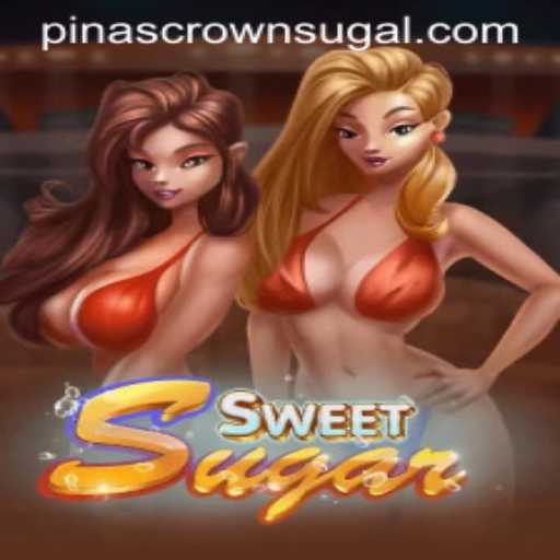 Exploring SweetSugar: The Alluring World of Pinas Crown