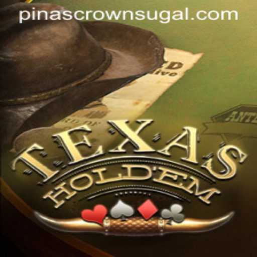 The Strategic World of Texas Holdem and the Rise of Pinas Crown Players