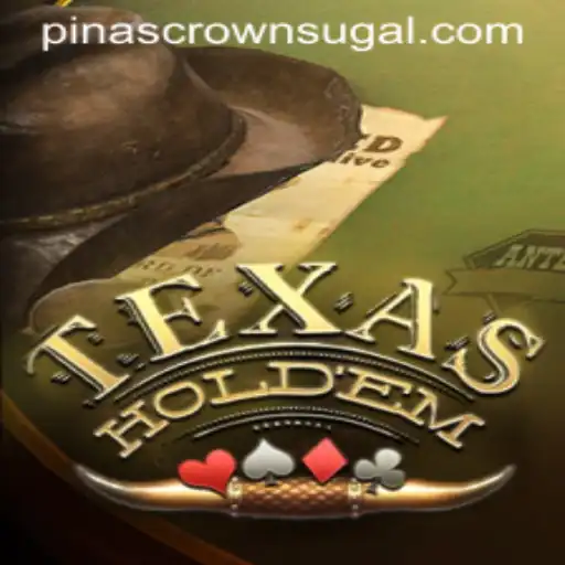 The Strategic World of Texas Holdem and the Rise of Pinas Crown Players