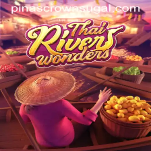 Explore the Exciting World of ThaiRiverWonders with Pinas Crown Adventures
