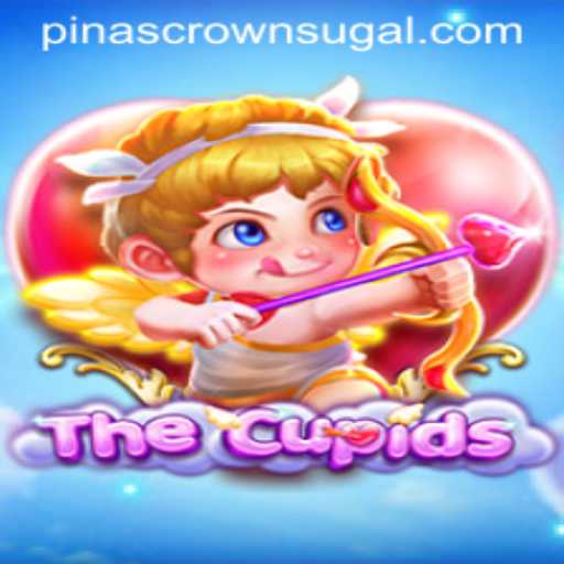 The Exhilarating World of TheCupids: Chasing the Pinas Crown