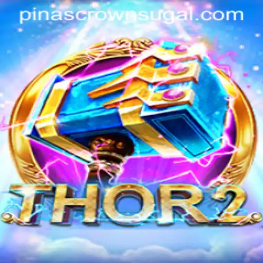 Experience the Epic World of Thor2 and the Quest for Pinas Crown