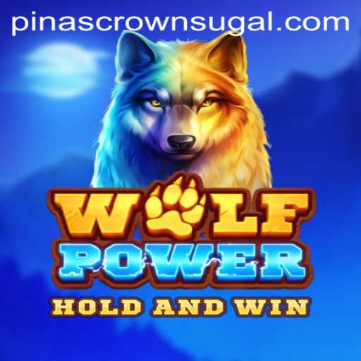 Discover the Thrilling World of WolfPower and the Quest for Pinas Crown