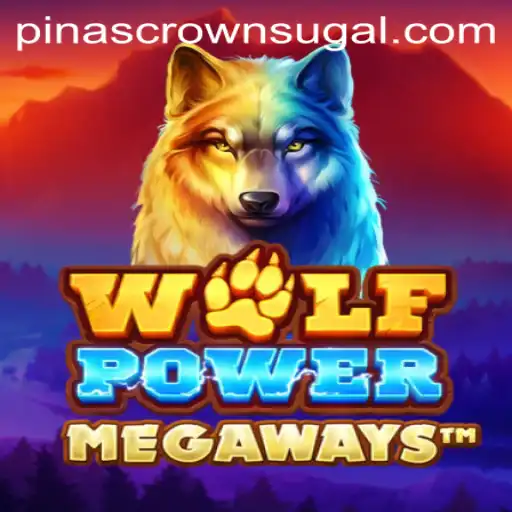 Discover the Thrills of WolfPowerMega and the Quest for Pinas Crown