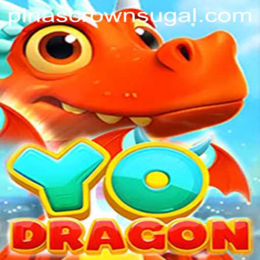 Discover the Exciting Adventure of YoDragon and the Quest for Pinas Crown
